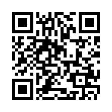 QR Code for bitcoin:1E4dd4U6jthCmauEpcY6BZnzQ2d6P83EQH