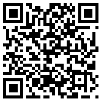 QR Code for bitcoin:1E4drRGG8C4LoaHHypQYuXysFSwpR56tzU