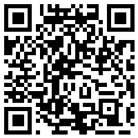 QR Code for bitcoin:1E4dtBHTPPbrXTYrNW6Vrm9fucEKx8S582