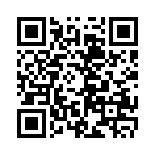 QR Code for bitcoin:1E4dtpvDUbDMwPKWiwZnLPad61XH4EmPEK