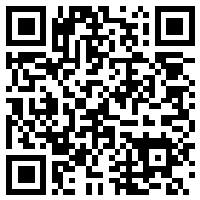 QR Code for bitcoin:1E4dtyaN2RfVfz1XaipwRYd9F98o6PLjNm