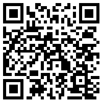QR Code for bitcoin:1E4e1mFkf9TKB5Cy5wXx48x92wZF4PSnTg