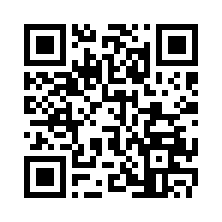 QR Code for bitcoin:1E4e3vkshWaF13ASc8i1we8ZtRS7U4vvPe
