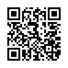 QR Code for bitcoin:1E4e5xo3D3DQyvV5TQnFaupfwAGMiPyGa3