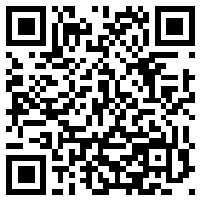 QR Code for bitcoin:1E4eGQZ3gH2vx41zRcN7qnq8L2jKWPDGCW