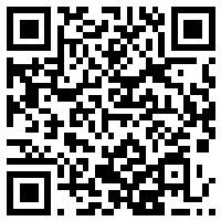 QR Code for bitcoin:1E4eQU9eAVsWoELPucTvJ7Ge3jH5Q1AbhV