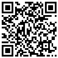 QR Code for bitcoin:1E4eTGWxomJg2wukpk3ew5D5c4FMLs2hp6
