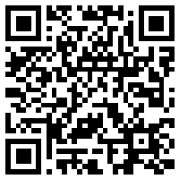 QR Code for bitcoin:1E4eW7YHZU624Q1izELkG8PSBJtneKoU6H