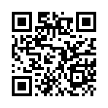 QR Code for bitcoin:1E4eXf67b6fM3VZ3hq6XJnApbjsqE1G1tB