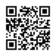 QR Code for bitcoin:1E4eY52DwQireQxpihPbg3CpaCvAWDRvpm