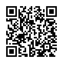 QR Code for bitcoin:1E4eaLQxEXxPGGKBFFmGmk7RQTkRdedvvQ