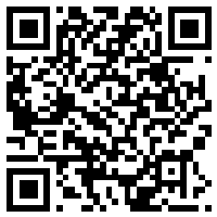 QR Code for bitcoin:1E4eawXfg2J3wYrA1Quee794C3W2gMUP7D