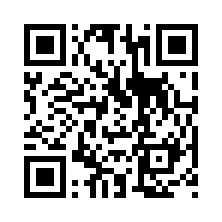QR Code for bitcoin:1E4eshHTyBGfq83e9N44GdyxUG2bFHQLit
