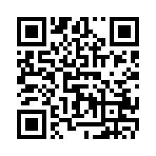 QR Code for bitcoin:1E4fBhD9eATfoCByGUgoQwo6ZkSyAtvD4Y