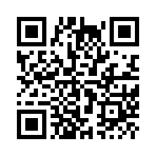 QR Code for bitcoin:1E4fCVBVc8aVKERJa7KFLmKvoTd3zK5sC8
