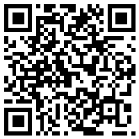 QR Code for bitcoin:1E4fRpVmJaor3GoK8ombxjNpzzZeidsPba