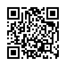 QR Code for bitcoin:1E4fjYAwbcNcgp7RVFUW7JNqwVBqaWJ96j