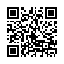 QR Code for bitcoin:1E4g4oUDmb4W5qsV99mL145M8pg8quwW4i