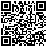 QR Code for bitcoin:1E4gAXgV9JCQsbzk2Hp5mPfVCSbT5PHMct