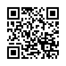 QR Code for bitcoin:1E4gBFSLn2RTVb7yPAkRs1jHpi3hJPo7F9