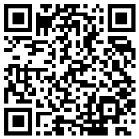 QR Code for bitcoin:1E4gNoGNN3VJC4kk8QfFrwKP5bCjCheQdw