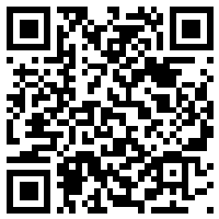 QR Code for bitcoin:1E4gWt32FuHsaMELKw2PdSZs6PiHo8hZGJ
