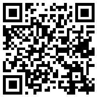 QR Code for bitcoin:1E4gYDadShVeLWKSxZdmLs8eAPD4DiXHVu