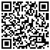 QR Code for bitcoin:1E4gn5D47ceAwbb74np74bnrXyYL5qRy96
