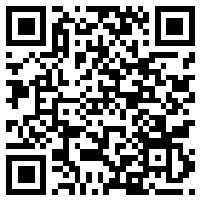 QR Code for bitcoin:1E4hFsLuMS4Dd8wfv3sgSPpFvRPWcSEEic