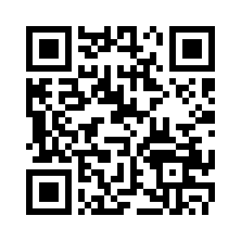 QR Code for bitcoin:1E4hVLWrKRJMdf6oBS2PyAybqpgQPR3LP1