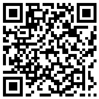 QR Code for bitcoin:1E4heq1BbTpRzhAVuwthUtcSKCEmGUWSvX