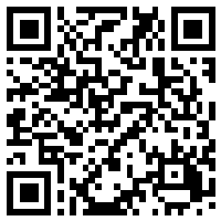 QR Code for bitcoin:1E4hmBhTc1bLPhbcUG2URCsi8MaMZEdVAK