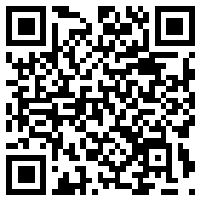 QR Code for bitcoin:1E4hmXWT7nCmtaDCp7KT3bSdwHzioDGndT