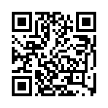 QR Code for bitcoin:1E4iMgv53sBtXsvcfKP6N6g5UD4Rinx3D