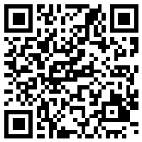 QR Code for bitcoin:1E4iVvGrdY7nCUTRAsNChWF4sCWJm1dPu1