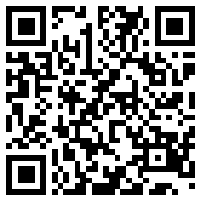 QR Code for bitcoin:1E4iqFa8EhJrR7yi6rynr56HhJSbNUrLu2
