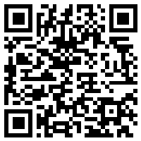 QR Code for bitcoin:1E4iv2iSnf4ckD8ZLyUmwCdMHyEPTBgsu