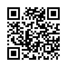 QR Code for bitcoin:1E4ixbuouc5pBWwocXgAGimAzTbk7ReL6S