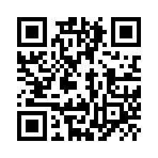 QR Code for bitcoin:1E4j1FcP7dpS1RvgFtz96tyM22jVzJYpXW