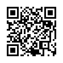 QR Code for bitcoin:1E4j2aciSatJEd2njnAXMXkwCGTf9WePT9