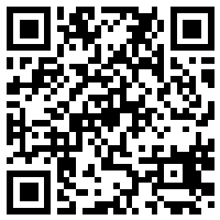 QR Code for bitcoin:1E4j6KCUknjitEVsu2NHDVjBRT4dksGKUt