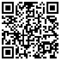 QR Code for bitcoin:1E4jLpxP8xdb734JFQ5TWwLPxpQBUCQ3dV