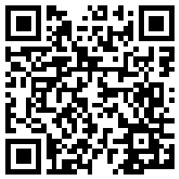 QR Code for bitcoin:1E4jSVgFGaQDpgWCCAt1DCABPJoBUa6YU6