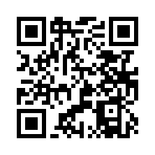 QR Code for bitcoin:1E4kYYzfGyXD2wdgtMmyvf82xTYRYJJYAJ
