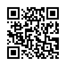 QR Code for bitcoin:1E4m2tLot52xWi4cfACTavTbjh5YhidtJv