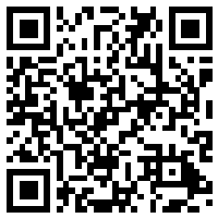 QR Code for bitcoin:1E4m7ePRa7jR5AoLsrdGaj6JuopLyYBMCF