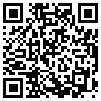 QR Code for bitcoin:1E4mDFBP7BZ1utorMC5qbJLt7qyuW4Mu3e
