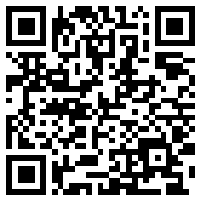 QR Code for bitcoin:1E4mDf7JroMr5fH8nwXwH7985dPtxvck91