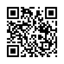 QR Code for bitcoin:1E4mQrbWzapgVBhcwV2mjMMEAMcfAbEF4U