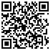 QR Code for bitcoin:1E4mgdu2ATSphTzTHuRYcY81jKkfQL7yra